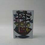 443 5083 VASE (F)